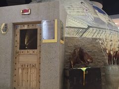 -丽池宫韩式汗蒸会馆(华灯坊店)