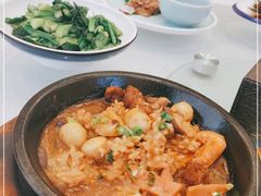 -九头鸟酒家(四道口店)