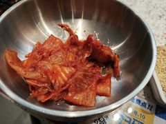 -尹珍珠·韩式无限烤肉(回龙湾店)