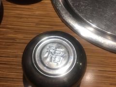 -王妃家(明洞中央店)