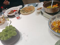 -真味海鲜坊