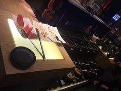 -老十七火锅(虹梅路店)