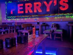 -Perry's·酒吧(打浦桥店)