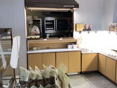 -津乐园(芥园道店)