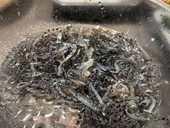 -煮鲜·潮汕下酒菜(福田石厦店)