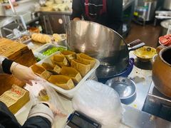 -昌顺马记小吃店(昌盛园店)