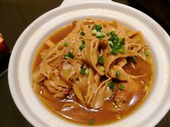 -東大方(湖州白鹭迎店)