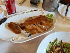 -大鸭梨烤鸭(石佛营店)