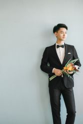 -爱城婚纱摄影·品质严选店
