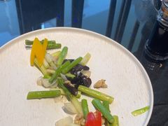 -徽食久(南中环店)