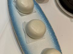 -胜记为食家·创新粤菜(车公庙店)