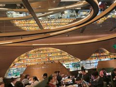 -桂小厨广西菜(万象城店)