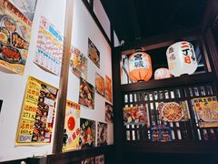 -二丁目食堂(浑南花园城店)