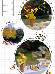 -汾阳花园酒店·宴会厅