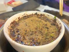 -正宗水城烙锅(黔灵东路店)