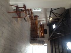 iphone_upload_pic-梵几(东信·和创园店)