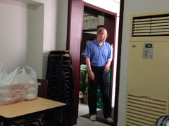 iphone_upload_pic-乡府肉丁水饺(环山路店)