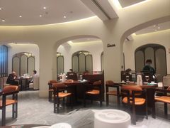 -三品香·江浙菜(松江九谊店)