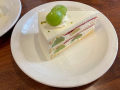 -black rainbow coffee