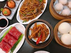 -添运来(茶园奥园广场店)