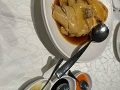 -珍宝海鲜JUMBO Seafood(尚嘉店)