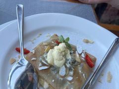 -水明漾大酒店 - 巴厘岛精品生活方式度假村