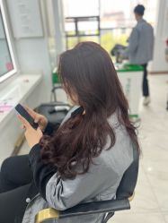 -镁连社·美联社
