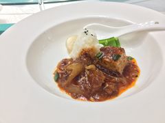 -松云泽
