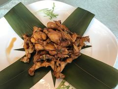 -亢龙太子酒轩(东湖店)