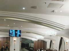 -尚宴(盛世广场·食尚街店)