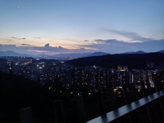 -福道