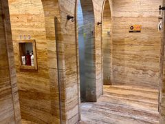 -益健·足疗汗蒸SPA(芙蓉广场店)
