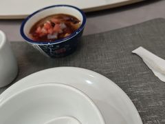 -小城外婆肴私房菜.家宴聚集点(圆明园颐和园·清河上地店)