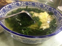 -广迎居老正兴菜馆