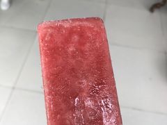 滚雪球山楂味-滚雪球小奶糕