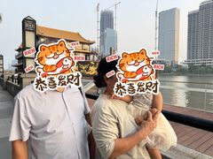 -南门涮肉(通州店)