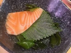 -寿司郎(皇庭广场店)