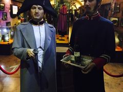 -青岛葡萄酒博物馆