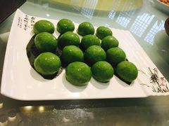 -祝家花園(伯渎港店)