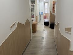 -雅歌音乐培训中心·钢琴培训·乐器培训(交道口店)