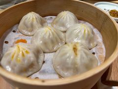 -弄堂小笼包(天津南开大悦城店)