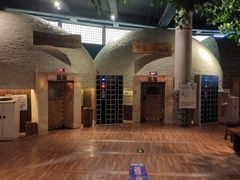 -汤森悠生活文化汤(江宁万达店)