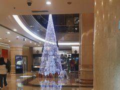 -逸派咖啡 EPARKCOFFEE(广安门店)