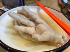 -虾饺妹·酒家(海珠广场店)