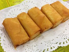 -民信老铺(人民路店)