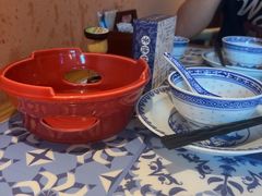 -图味美小黄鱼·景德菜(浙江路店)