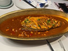 -同庆楼(金宝汇店)