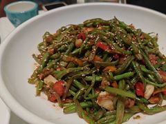 -聆桂烤鸭·金奖烤鸭(静联广场店)
