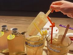 -茄子恰恰·新云南小炒(坪山益田店)