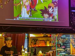 -妮妮酒馆Bistro Nini